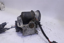 Load image into Gallery viewer, AIR RIDE COMPRESSOR LR3 LR4 Range Rover Sport 2005-2014 - 1302961