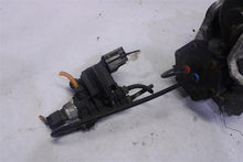 Load image into Gallery viewer, AIR RIDE COMPRESSOR LR3 LR4 Range Rover Sport 2005-2014 - 1302961