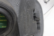 Load image into Gallery viewer, GAS FUEL FILLER LID DOOR Land Rover Range Rover Sport 2006 06 - 1302963