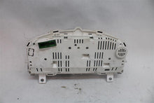 Load image into Gallery viewer, SPEEDOMETER CLUSTER Land Rover Range Rover Sport 2006 06 - 1302994