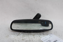 Load image into Gallery viewer, INTERIOR REAR VIEW MIRROR Range Rover Sport 06 07 08 - 1302997