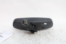 Load image into Gallery viewer, INTERIOR REAR VIEW MIRROR Range Rover Sport 06 07 08 - 1302997