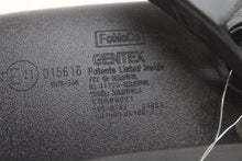 Load image into Gallery viewer, INTERIOR REAR VIEW MIRROR Range Rover Sport 06 07 08 - 1302997