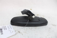 Load image into Gallery viewer, INTERIOR REAR VIEW MIRROR Range Rover Sport 06 07 08 - 1302997