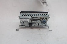 Load image into Gallery viewer, Navigation Display Screen Land Rover LR3 Range Rover Sport 2005 05 06 07 08 09 - 1302998