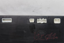 Load image into Gallery viewer, Temp Climate AC Heater Control LR3 Range Rover Sport 2005 05 06 07 Front - 1303002
