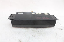 Load image into Gallery viewer, Temp Climate AC Heater Control LR3 Range Rover Sport 2005 05 06 07 Front - 1303002