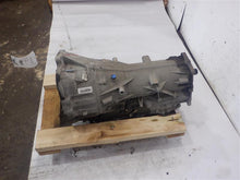 Load image into Gallery viewer, TRANSMISSION BMW X3 2012 12 - 1303010