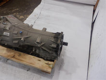Load image into Gallery viewer, TRANSMISSION BMW X3 2012 12 - 1303010