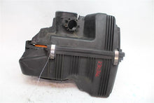 Load image into Gallery viewer, AIR CLEANER BOX 535i Gt 740i 740il Active 7 X3 X4 2010-2016 - 1303011