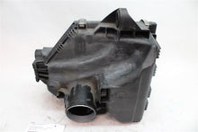 Load image into Gallery viewer, AIR CLEANER BOX 535i Gt 740i 740il Active 7 X3 X4 2010-2016 - 1303011