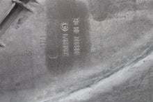 Load image into Gallery viewer, AIR CLEANER BOX 535i Gt 740i 740il Active 7 X3 X4 2010-2016 - 1303011