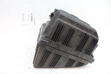 Load image into Gallery viewer, AIR CLEANER BOX 535i Gt 740i 740il Active 7 X3 X4 2010-2016 - 1303011