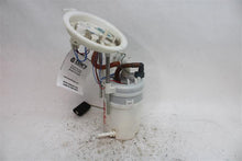 Load image into Gallery viewer, FUEL PUMP BMW X3 2011 11 2012 12 - 1303012