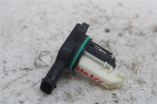 Load image into Gallery viewer, Mass Air Flow Sensor Meter MAF 135i 335i 528i 535i 535i Gt 640I 10-17 - 1303013