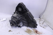 Load image into Gallery viewer, TRANSFER CASE BMW X3 X4 X5 X6 12 13 14 15 16 - 1303015