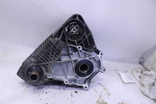 Load image into Gallery viewer, TRANSFER CASE BMW X3 X4 X5 X6 12 13 14 15 16 - 1303015