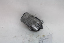 Load image into Gallery viewer, TRANSFER CASE ACTUATOR MOTOR 228I 320i 328D 328i 328I GT 335i 335i 10-17 - 1303016
