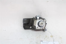 Load image into Gallery viewer, TRANSFER CASE ACTUATOR MOTOR 228I 320i 328D 328i 328I GT 335i 335i 10-17 - 1303016