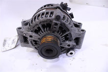 Load image into Gallery viewer, ALTERNATOR BMW X3 2011 11 2012 12 170 AMP - 1303020