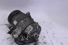 Load image into Gallery viewer, AC A/C AIR CONDITIONING COMPRESSOR BMW X3 2011 11 2012 12 - 1303021