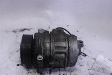 Load image into Gallery viewer, AC A/C AIR CONDITIONING COMPRESSOR BMW X3 2011 11 2012 12 - 1303021