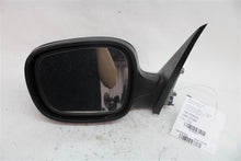 Load image into Gallery viewer, SIDE VIEW DOOR MIRROR BMW X3 11 12 13 14 Left - 1303038