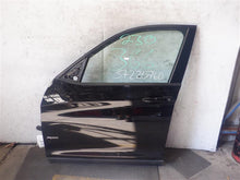 Load image into Gallery viewer, FRONT DOOR BMW X3 2011 11 2012 12 2013 13 Left - 1303039