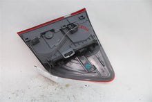 Load image into Gallery viewer, TAIL LIGHT LAMP ASSEMBLY BMW X3 11 12 13 14 Left - 1303049