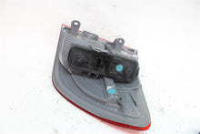 Load image into Gallery viewer, TAIL LIGHT LAMP ASSEMBLY BMW X3 11 12 13 14 Left - 1303049