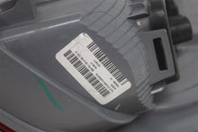 Load image into Gallery viewer, TAIL LIGHT LAMP ASSEMBLY BMW X3 11 12 13 14 Left - 1303049