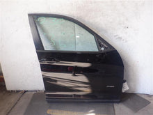 Load image into Gallery viewer, FRONT DOOR BMW X3 2011 11 2012 12 2013 13 Right - 1303068