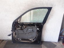 Load image into Gallery viewer, FRONT DOOR BMW X3 2011 11 2012 12 2013 13 Right - 1303068