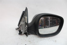 Load image into Gallery viewer, SIDE VIEW DOOR MIRROR BMW X3 11 12 13 14 Right - 1303070