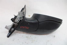 Load image into Gallery viewer, SIDE VIEW DOOR MIRROR BMW X3 11 12 13 14 Right - 1303070