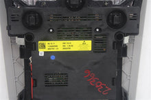 Load image into Gallery viewer, Console BMW X3 2012 12 - 1303081