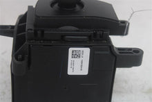 Load image into Gallery viewer, Floor Shifter BMW X3 2012 12 - 1303082