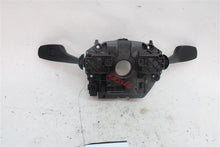 Load image into Gallery viewer, COLUMN SWITCH BMW 328D 328i X3 11 12 13 14 15 16 - 1303085