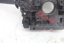Load image into Gallery viewer, COLUMN SWITCH BMW 328D 328i X3 11 12 13 14 15 16 - 1303085