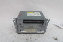 Load image into Gallery viewer, RADIO BMW 535i Gt 550i Gt X3 2010 10 2011 11 2012 12 2013 13 - 1303090