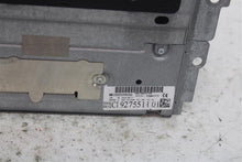 Load image into Gallery viewer, RADIO BMW 535i Gt 550i Gt X3 2010 10 2011 11 2012 12 2013 13 - 1303090