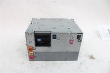 Load image into Gallery viewer, RADIO BMW 535i Gt 550i Gt X3 2010 10 2011 11 2012 12 2013 13 - 1303090