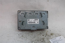 Load image into Gallery viewer, AMPLIFIER BMW X3 2011 11 2012 12 2013 13 2014 14 - 1303091