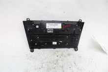 Load image into Gallery viewer, TEMPERATURE CONTROLS BMW X3 2011 11 2012 12 2013 13 2014 14 - 1303093
