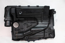Load image into Gallery viewer, PLASTIC ENGINE COVER Volkswagen Golf Rabbit 2009 09 - 1303102