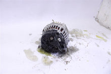 Load image into Gallery viewer, ALTERNATOR Golf Rabbit EOS 2006 06 2007 07 2008 08 2009 09 2010 10 2011 11 12 - 1303106