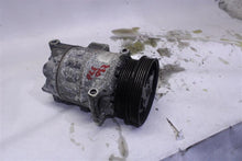 Load image into Gallery viewer, AC COMPRESSOR Rabbit Beetle 2007 07 2008 08 2009 09 - 1303107