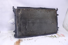 Load image into Gallery viewer, RADIATOR Jetta Rabbit 2005 05 2006 06 2007 07 08 09 10 - 1303116