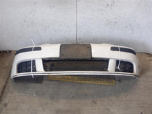 Load image into Gallery viewer, FRONT BUMPER Rabbit 2006 06 2007 07 2008 08 2009 09 - 1303127