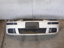 Load image into Gallery viewer, FRONT BUMPER Rabbit 2006 06 2007 07 2008 08 2009 09 - 1303127